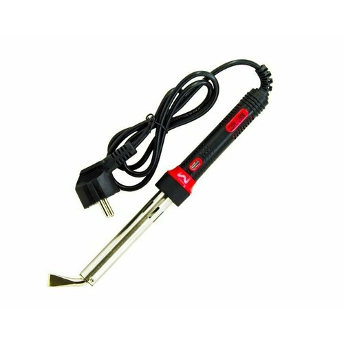 Паяльник X-PERT с пластиковой рукояткой 60Вт 220В HL014 49500₽