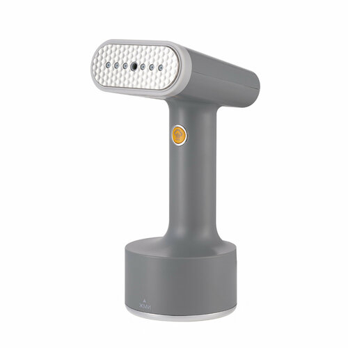 Ручной отпариватель Kitfort КТ-9154 199000₽