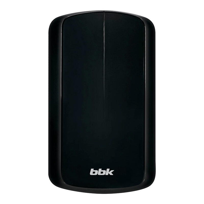 Антенна BBK DA37 Black