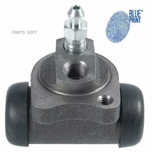 BLUE-PRINT ADG04424 цииндр торм РАБ CHV MATIZ 08LPG1010 LPG 05-SPARK 05-DAE MATIZ 98 -MATIZ фургон 08 98- 6910₽