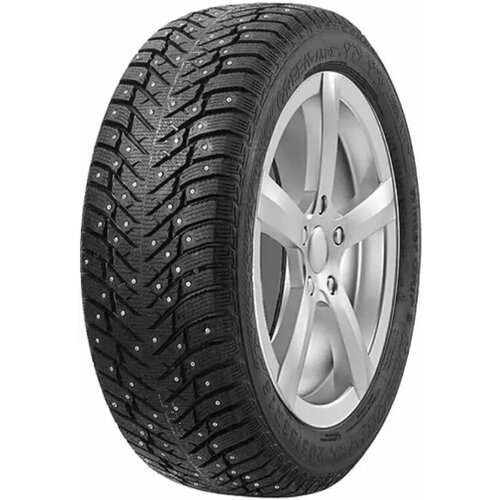 Ling Long 165/65 R14 79T Winter Grip 2 шип