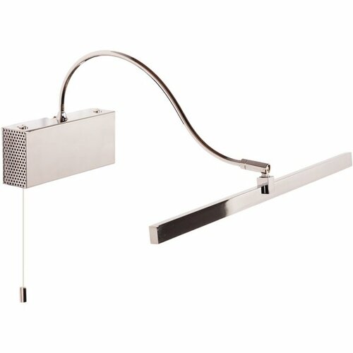 Подсветка для картин Doge Luce 6512A140 15727₽