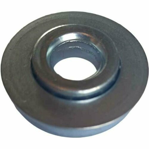 Антиудар Подшипник D12 мм 4687202197057