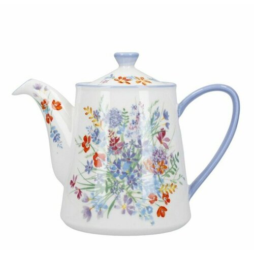 Чайник London Pottery 900 мл Kitchen Craft 13386₽