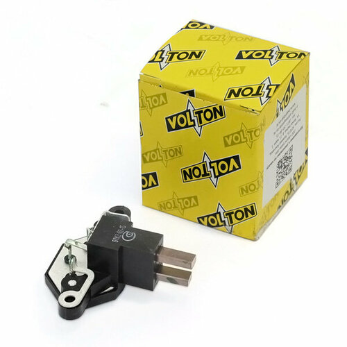 Интегралка /2110/ дв.1,5 Г-3302 с генер. 94.3701 КИ