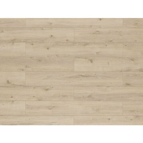 Ламинат Egger 8/33 Classic Aqua+ Дуб Муром EPL139 (в уп. 8 шт./1.9948 кв. м) ламинат tatami art parquet 1209х403х10 мм класс 33 811