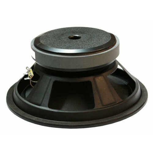 SP-18SUB Динамик EUROSOUND SP-18SUB 3109600₽