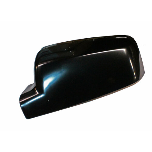 Накладка зеркала бокового ВАЗ 1118 2192 нобр левая штатная ДЗА 445₽