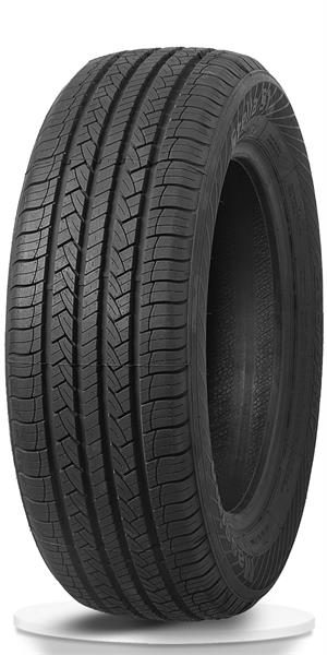 Massimo STELLA S1 Лето Нешипованные 215/60 R17 96H