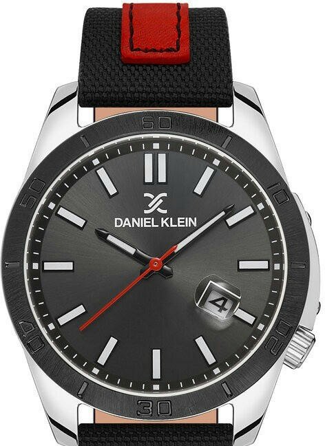 Наручные часы Daniel Klein