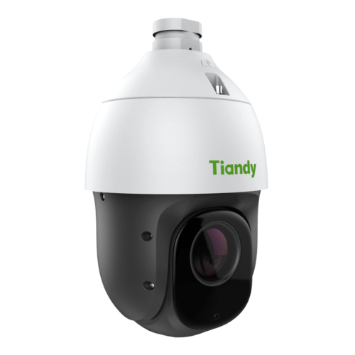 Видеокамера TIANDY TC-H324S (25X/I/E)