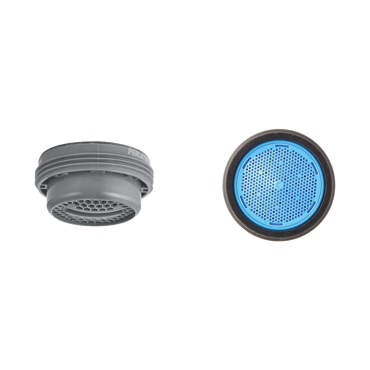 фото Аэратор Grohe 48264 000 (48264000)