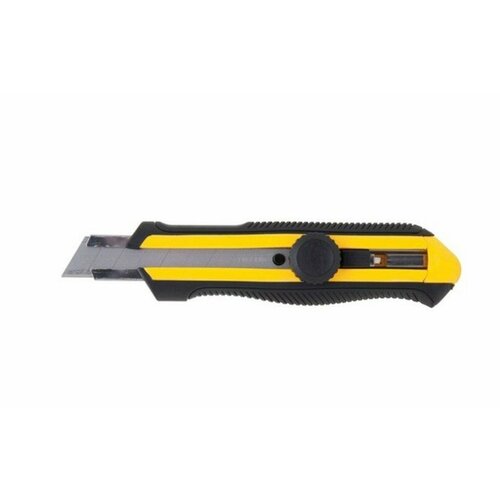 Нож Stanley Snap-off Knife 18мм STHT10418-8 STHT10418-8 .