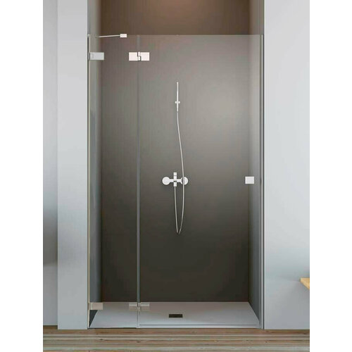 Душевое ограждение F-1015