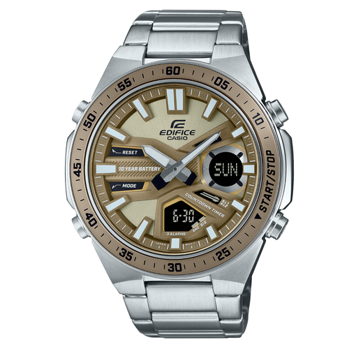 Casio 102438537703