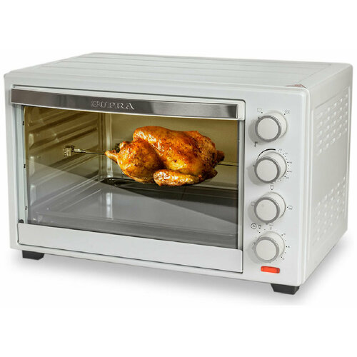 Мини-печь Supra MTS-4002 959900₽