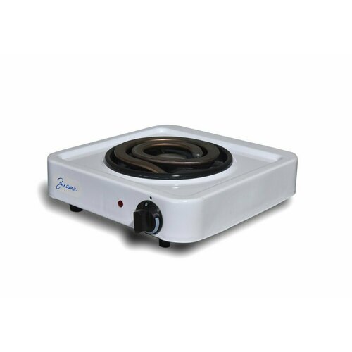 Настольная плитка мечта Злата 114Т белый 189000₽