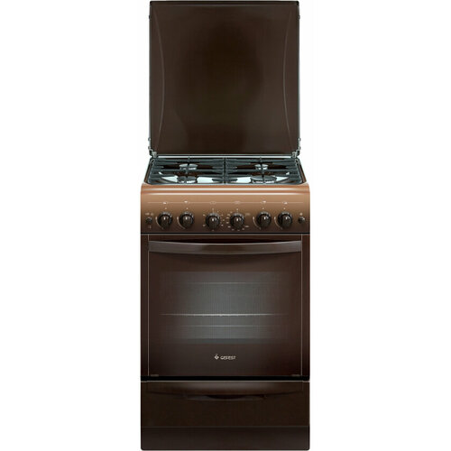 Плита Gefest 5101-02 0001 2981700₽