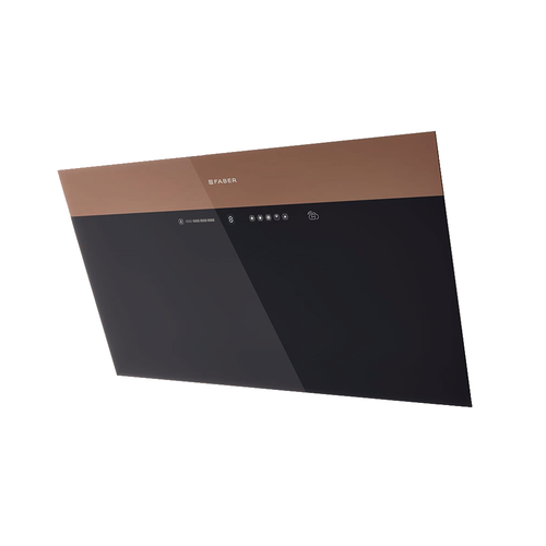 Вытяжка Faber 3300615685 14409000₽