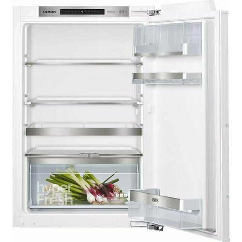 Холодильник SIEMENS KI21RADD0
