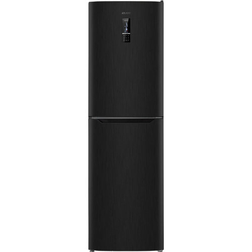 Холодильник ATLANT 4623-159 ND 5460500₽