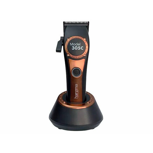 Машинка для стрижки волос Harizma 305C Vector Clipper H10130 1005000₽