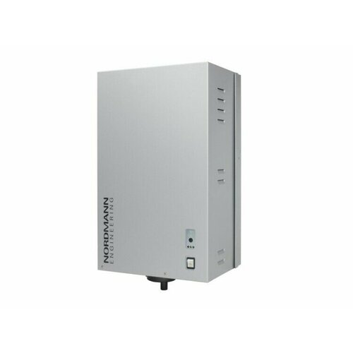 ES 46564 Увлажнитель паровой электродный ст арт ES4 6564 37040100₽