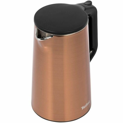 Электрический чайник Tefal KI 583C 1309400₽