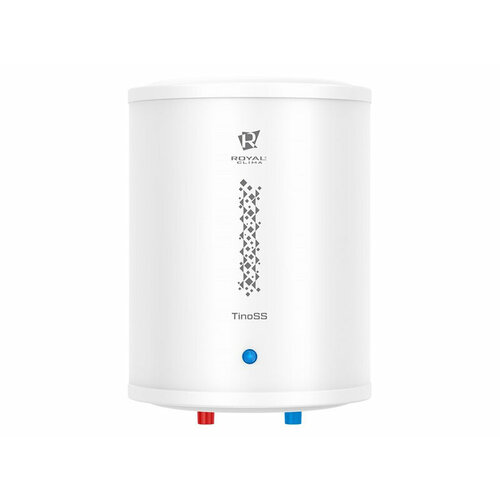 Royal Clima RWH-TS10-RSU 875300₽