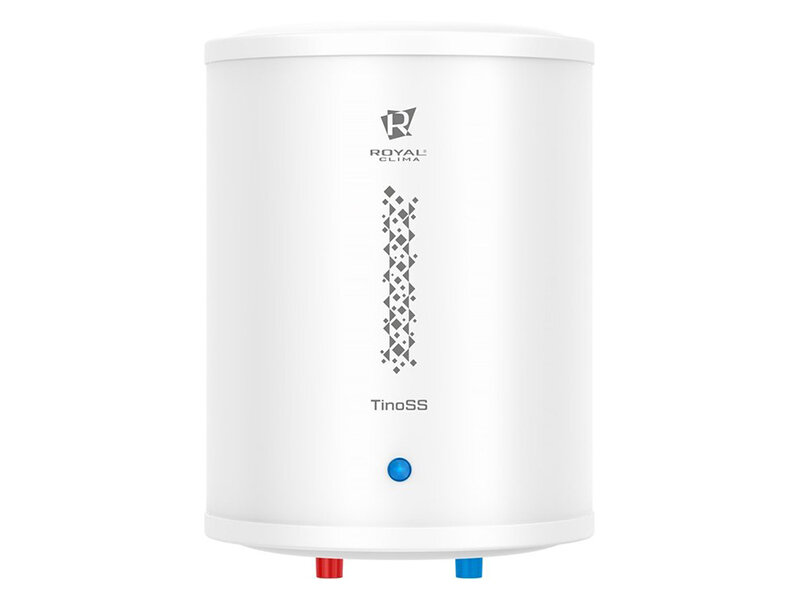 фото Royal Clima RWH-TS10-RSU