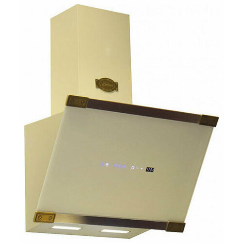 Вытяжка Kaiser AT 6445 Elf AD Eco 9429800₽
