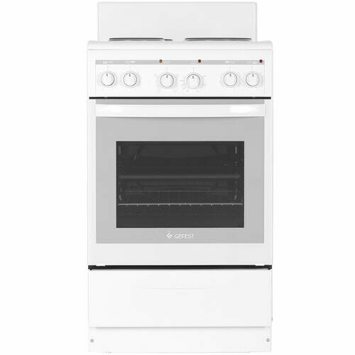 Электрическая плита GEFEST ES511M035 3275900₽