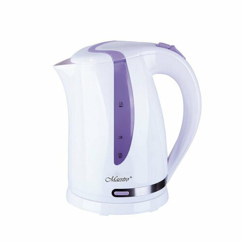 Электрический чайник 17лдиск 248700₽