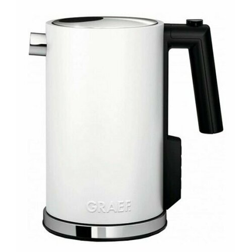 Чайник GRAEF WK 901 1575000₽