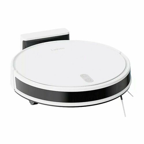 Робот-пылесос Lydsto G2D EU белый 2590000₽