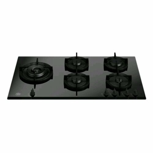Газовая варочная панель Bertazzoni P905LMODGNE 9590000₽