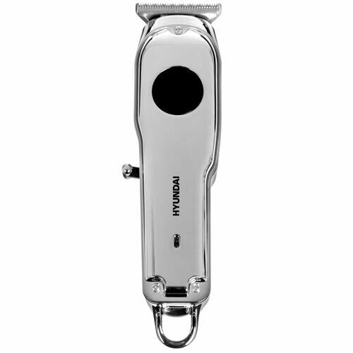 Машинка для стрижки Hyundai H-HC7111 283500₽
