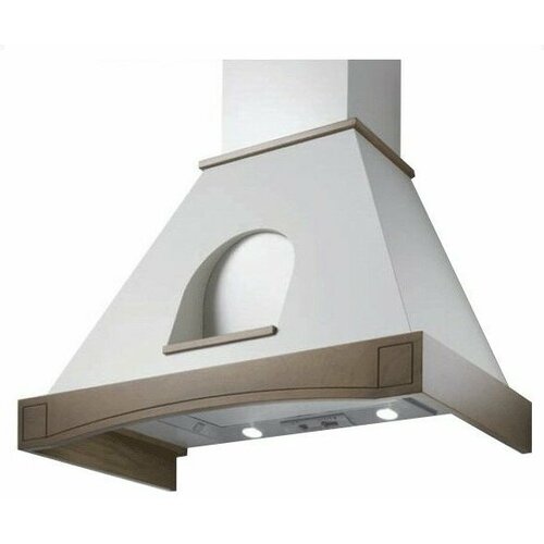 Вытяжка ELICA MENSOLA 90 IV GOLD 5119000₽