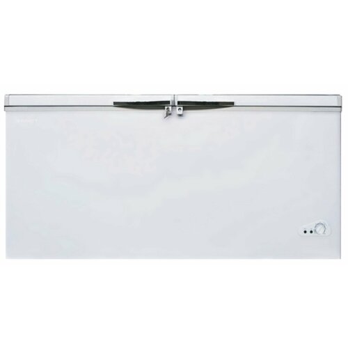 Морозильный шкаф KRAFT BDW-600QX 6989000₽