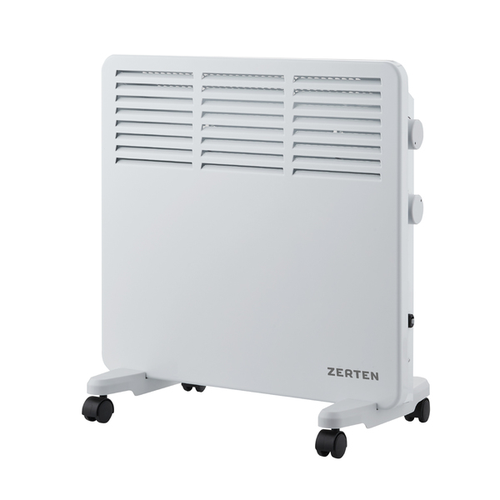 Конвектор Zerten RK-10 275000₽