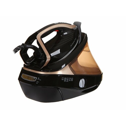 Гладильная система Tefal GV9820 5927000₽