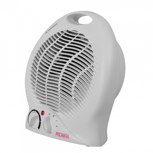 Тепловентилятор РЕСАНТА ТВС-2 257000₽