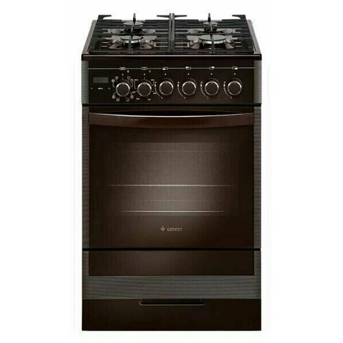 Газовая плита GEFEST 5502-03 0045 4309000₽