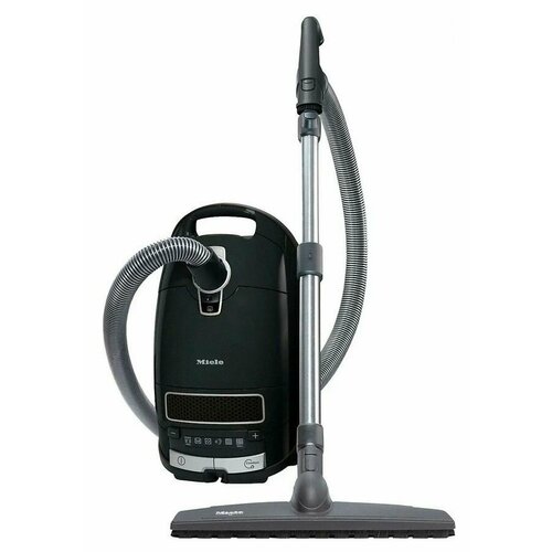 Пылесос MIELE PowerLine черный 5017700₽