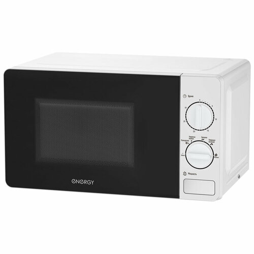 Микроволновая печь ENERGY EMW-20703 700Вт 1355800₽