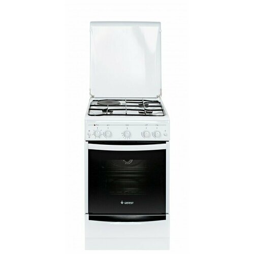 Плита газоэлектрическая GEFEST 5110-01 2444000₽