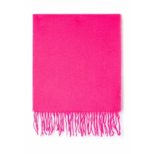 фото Шарф gloria jeans,172, розовый