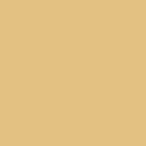 Акриловая моющаяся краска Swiss Lake Semi-matt 20 в цвете SL-1040 Charlock 2,7 л