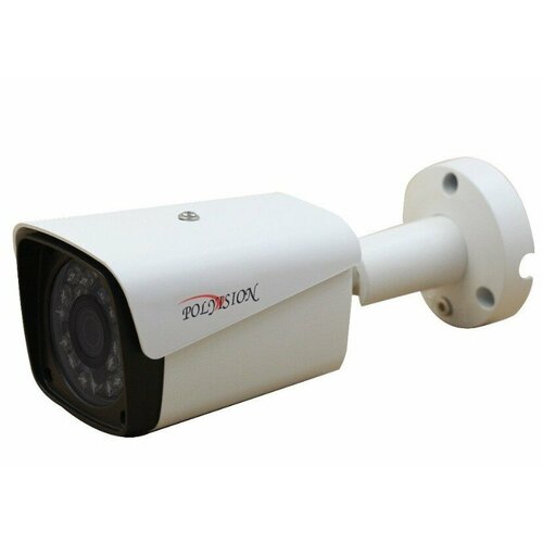 Polyvision PVC-IP2S-NF36 379900₽