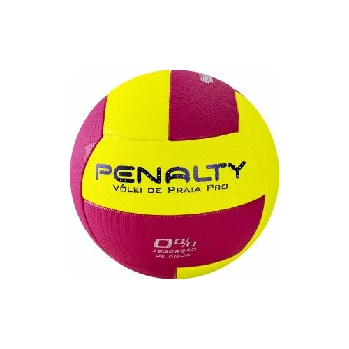 45950-71897     PENALTY BOLA VOLEI DE PRAIA PRO, 5415902013-U,  5, 